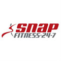 Snap Fitness Cross Hands partner profile image