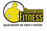 Imagem de perfil do parceiro Montanha Fitness