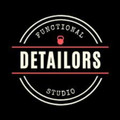 Imagen de perfil del partner Detailors Studio