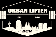 Imagen de perfil del partner Urban Lifter BCN Moll de gregal