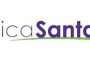 Imagen de perfil del partner Clinica Fisioterapia Santamaria Constitución