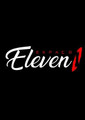 Imagem de perfil do parceiro Espaço Eleven