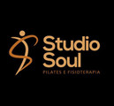 Imagem de perfil do parceiro Studio Soul Santos
