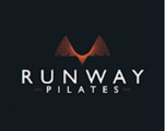 Runway Pilates Alderley Edge partner profile image