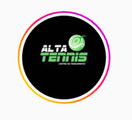 Imagem de perfil do parceiro Alta Tennis Centro de Treinamento