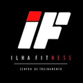 Imagem de perfil do parceiro Ilha Fitness