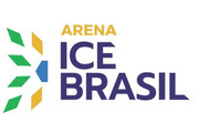 Imagem de perfil do parceiro Arena Ice Brasil