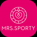 Mrs.Sporty Club Hamburg-Niendorf Partner Profilbild