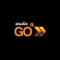 Imagem de perfil do parceiro Studio Go Fit