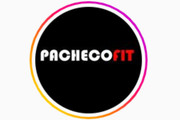 Imagem de perfil do parceiro Centro de Treinamento PACHECO FIT