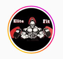 Imagem de perfil do parceiro Academia Elite Fit