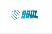 Imagem de perfil do parceiro Studio Soul Jaguariaíva