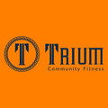 Imagem de perfil do parceiro TRIUM CF