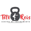Imagem de perfil do parceiro TR Fitness