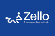 Imagem de perfil do parceiro Studio Zello