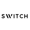 Imagen de perfil del partner Switch Monclova