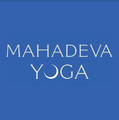 Imagem de perfil do parceiro Mahadeva Yoga