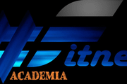 Imagem de perfil do parceiro Fitness