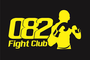 Imagem de perfil do parceiro 082 Fight Club