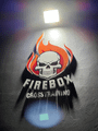 Imagem de perfil do parceiro Firebox