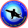 Imagem de perfil do parceiro Espaço Cultivar Saúde