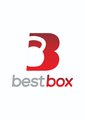 Imagem de perfil do parceiro Best Box
