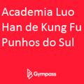 Imagem de perfil do parceiro Academia Luo Han de Kung Fu Punhos do Sul
