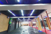 Imagem de perfil do parceiro Portal Fit Box