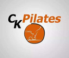 Imagem de perfil do parceiro Clínica Kalil Pilates