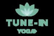 Imagen de perfil del partner Tune In Yoga Espigon bogatell
