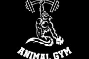 Imagen de perfil del partner Animal Gym Alovera