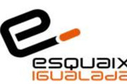 Imagen de perfil del partner Gimnàs Esquaix Igualada