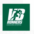 Imagem de perfil do parceiro VB Runners Assessoria Esportiva