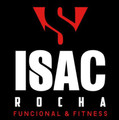 Imagem de perfil do parceiro Isac Rocha Funcional e Fitness