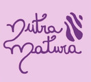 Imagem de perfil do parceiro Nutra Matura