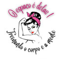 Imagem de perfil do parceiro Juliana Borges Treinamento Feminino