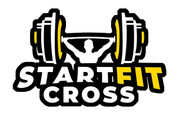 Imagem de perfil do parceiro Startfit Cross