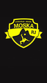 Imagem de perfil do parceiro CT Moska