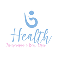 Imagem de perfil do parceiro Studio Health Fisioterapia E Bem Estar