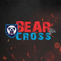Imagem de perfil do parceiro Bear Cross