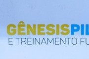 Imagem de perfil do parceiro Studio De Pilates E Treinamento Funcional