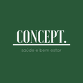 Imagem de perfil do parceiro Concept Fisioterapia E Pilates