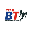 Imagem de perfil do parceiro Brothers Thai