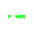 Imagem de perfil do parceiro Power Pro Academia