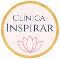 Imagem de perfil do parceiro Clínica Inspirar - Pilates E Fisioterapia