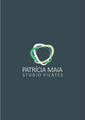 Imagem de perfil do parceiro Patrícia Maia Studio Pilates E Fisioterapia