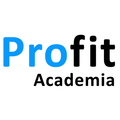 Imagem de perfil do parceiro Profit Academia