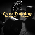 Imagem de perfil do parceiro Cross Training Funcional Itaguai