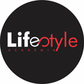 Imagem de perfil do parceiro Academia Lifestyle