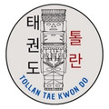 Imagen de perfil del partner Tollan TKD Tula